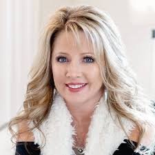 Insights For Life with Martha Reed PhD